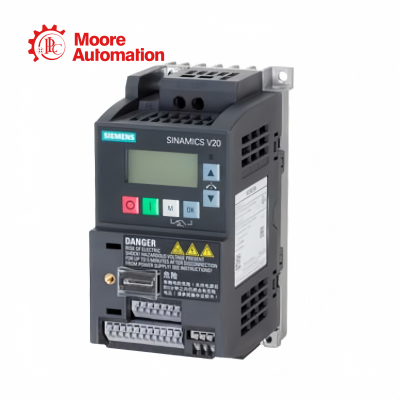Siemens   6SL320-5BB13- 7UV1