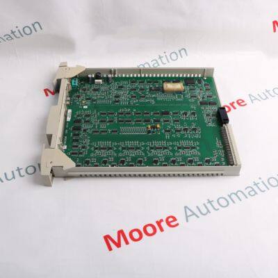 Honeywell MC-PAOY22?80363969-150