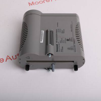 Honeywell FC-PUIO01 51454294-176 photo-2