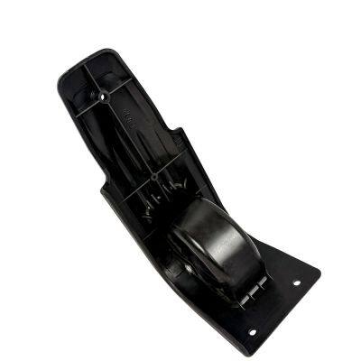 Customizable Wheels for Luggage and Toolbox, Factory Docking for Directional Wheels photo-4