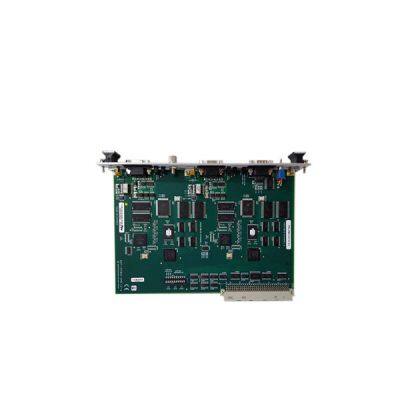 PB3-VME-1-E V1.2.2 Contr?leur/Carte d'interface VMEbus