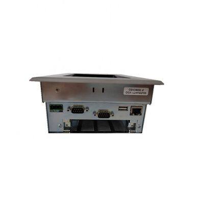 C6840-X-LE-40G Four Redundant Fans CC-TAID01 photo-3