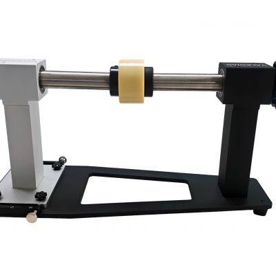 SAT300 Shaft Alignment Trainer
