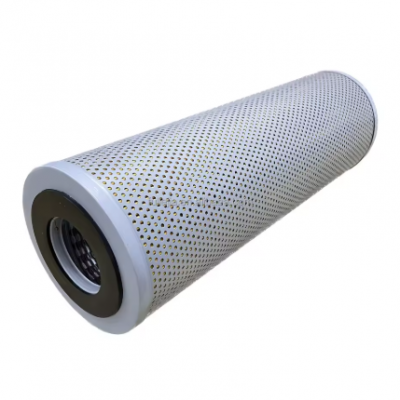 Cheap Price W110005650 Hydraulic Filter 5364903 Filter element for 636 Excavator Parts