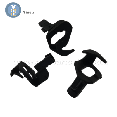 Diebold Fender Stripper Assembly 49016962000D photo-5