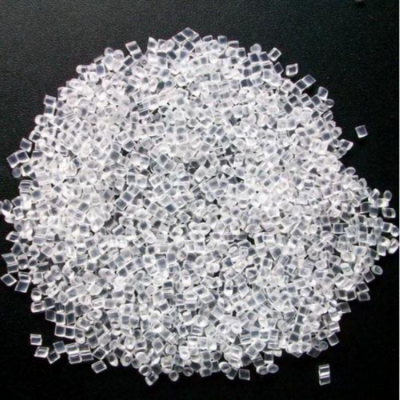 PCTG EX401 Tritan/Высокая прозрачность, стерилизация паром, хорошая вязкость