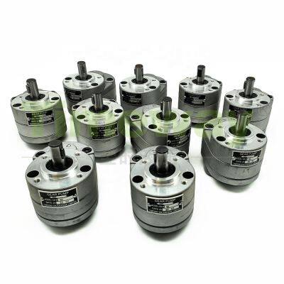 CB-B Hydraulic Oil Pump CB-B2.5 CB-B2.5F CB-B4/B6/B10/B16/B20/B25/B32/B40/B50/B63/B80/B100/B125/B160 Gear Pump Low Pressure Pump