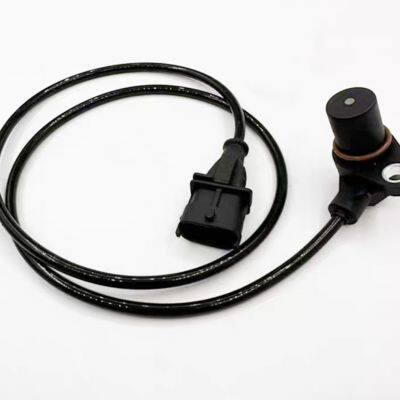 Practical Hot Sale SANY Excavator Tachometer Sensor Bestselling Across All Platforms