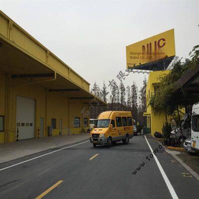 Индивидуально изготовленные накатные навесные ворота - качество гарантировано - своевременное послепродажное обслуживание - качественное обслуживание - эффективный процесс