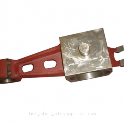 Рельсовой вагонный подшипниковый узел