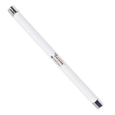 35KV High-Voltage Fuse XRNP1 for Mining Equipment Protection, 50kA Fault Current