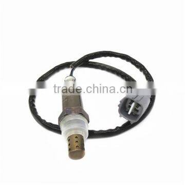 89465-60380 8946560380 Oxygen Sensor Air Fuel Ratio Sensor Lambda Sensor For Toyota Land Cruiser Prado photo-2
