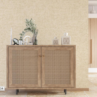 виниловый обои