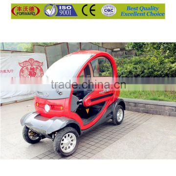 2015 hot sale emobility scooter cheap electric cars for sale