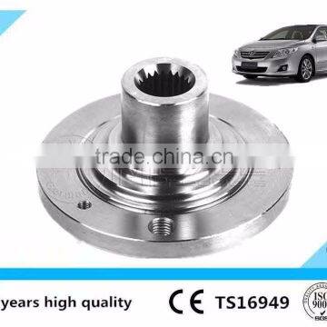 Auto Parts 357407615 Wheel Hub