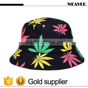 Fishing Cap and Hat Blank Cap Sublimation Hat Bucket Hat