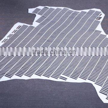 Leather Cutting Machine for Bag Industry photo-2