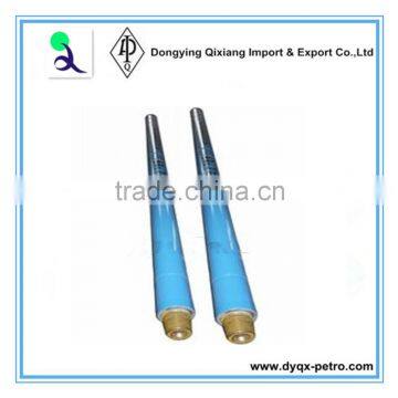 High quality!API Fishing Tools For Rod Of Oilfield