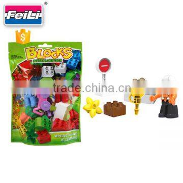 toys wholesale china kids educational toys construction building blocks