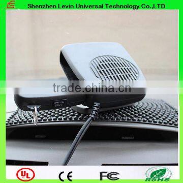 Portable Handle Electric Mini Car Heater