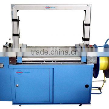 XFC-101A Strapping machinery