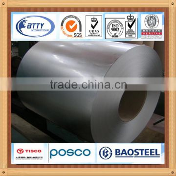 coil 316 stainless steel price per kg