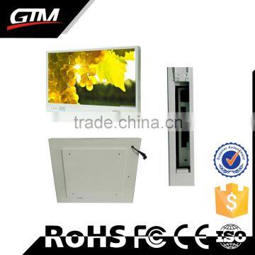 55inch Advertising Player/digital Signage/hd Media Player