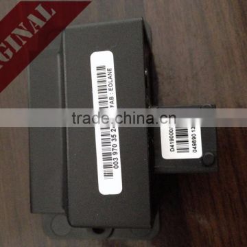 contactor 0039703524 spare part for Linde forklift truck 131 1158