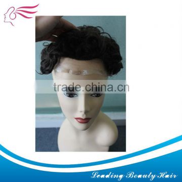 china treating 100% remy Indian hair closure,shedding free