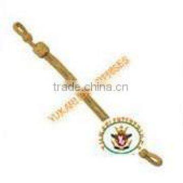 Cap Cords YE-3205-A