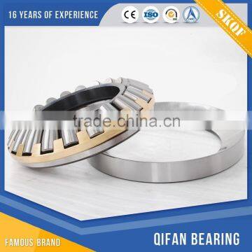 Thrust bearing for jet engine 29236