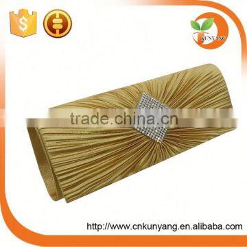 China Wholale Handbags Ladi Evening Clutch Bag photo-6