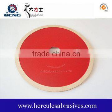 DIAMOND BLADES photo-3