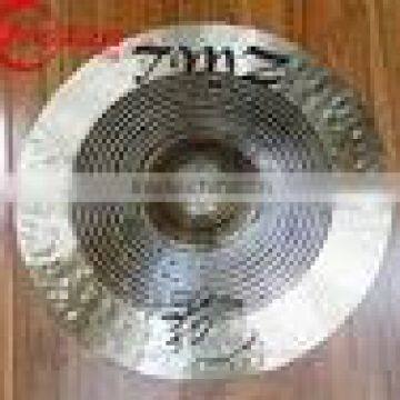 TMZ b20 cymbal 18ride