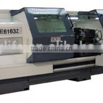 CKE6163 Middle-sized CNC Horizontal Lathe with CE