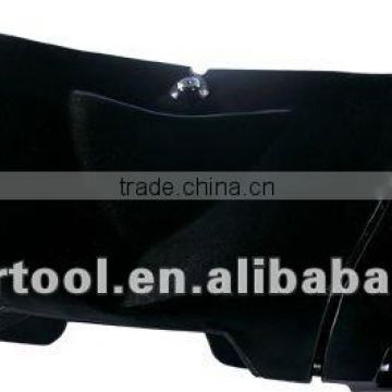 ATV cargo box