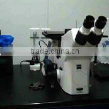 Maraging Steel C250 C300 Din 1.6359 Din 1.6354 photo-3