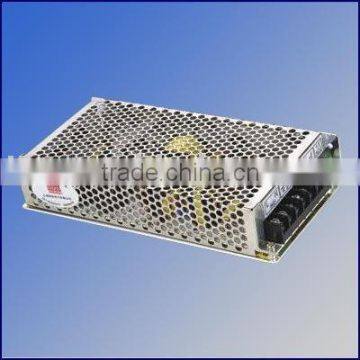 48VDC Switching LED power supply 40W