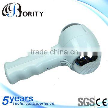 Less Expensive High Quality and Low Overhead Home Using 2016 Cold Hammer for Close Pore Beauty Machine photo-5