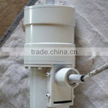 CE Proved mini 1kw micro hydro turbines price for sale                        
                                                Quality Choice