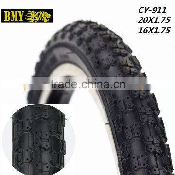 road bicycle tires 20inch*1.75