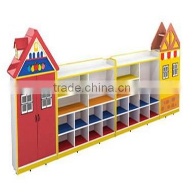 playground locker cabinet