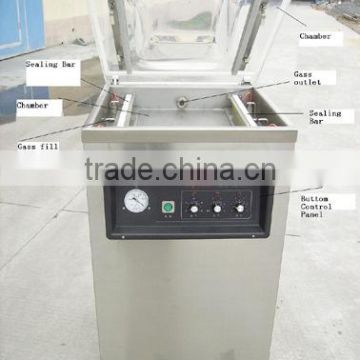 vacum packaging machine