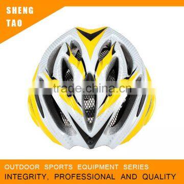 popular and fashion bicycle helmet