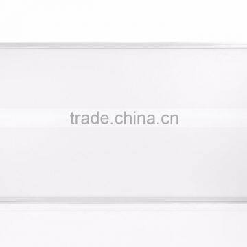 High Quality 295 x 1195 x 9mm 36W Oblong LED Panel Light photo-6