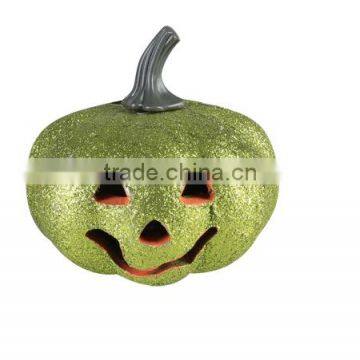 Halloween Decoration