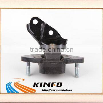 Top engine mount for HONDA