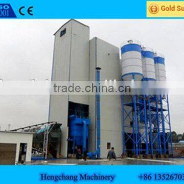 Dry Mortar Mixer Dry Mortar Production Line photo-6