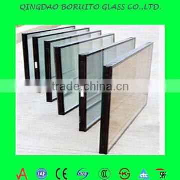Top Quality Hollow Glass Panels China Manufacture photo-5