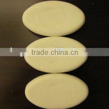 Beauty Body Soap photo-6